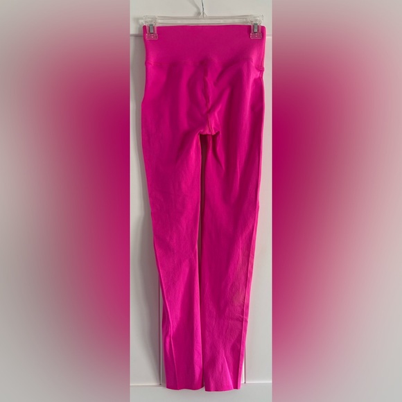 Fabletics SculptKnit Leggings - Picture 2 of 3